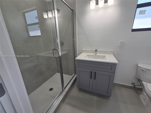 19534 SW 324 St, Homestead, FL 33030