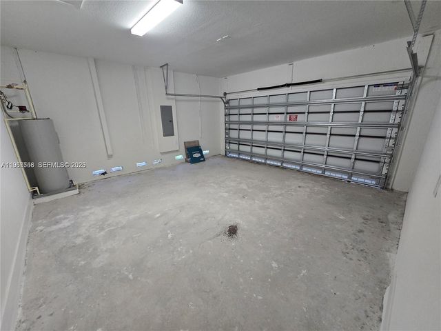 19534 SW 324 St, Homestead, FL 33030