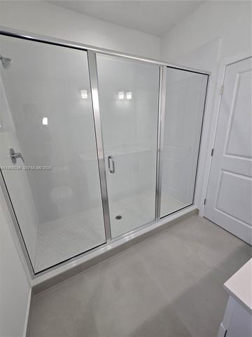 19534 SW 324 St, Homestead, FL 33030