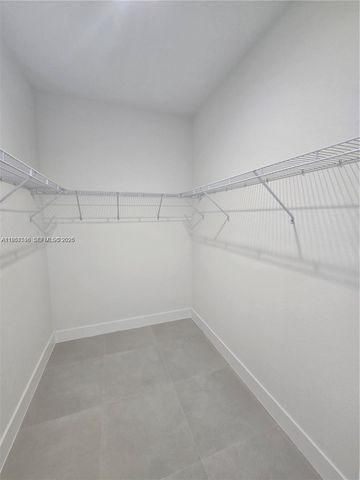 19534 SW 324 St, Homestead, FL 33030