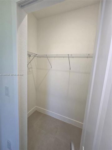 19534 SW 324 St, Homestead, FL 33030