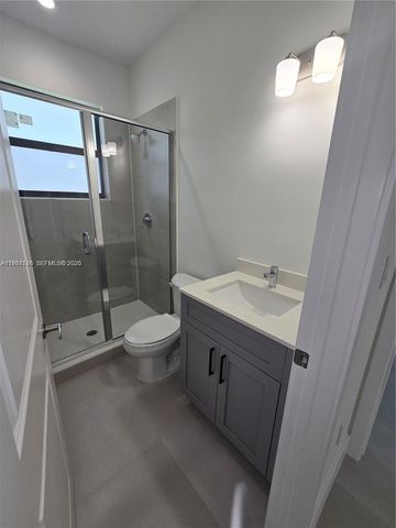 19534 SW 324 St, Homestead, FL 33030