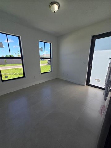 19534 SW 324 St, Homestead, FL 33030