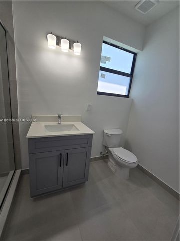 19534 SW 324 St, Homestead, FL 33030