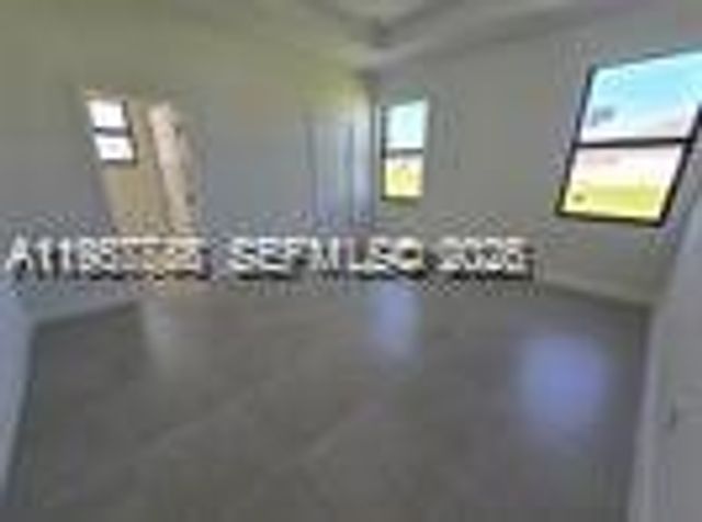 19534 SW 324 St, Homestead, FL 33030