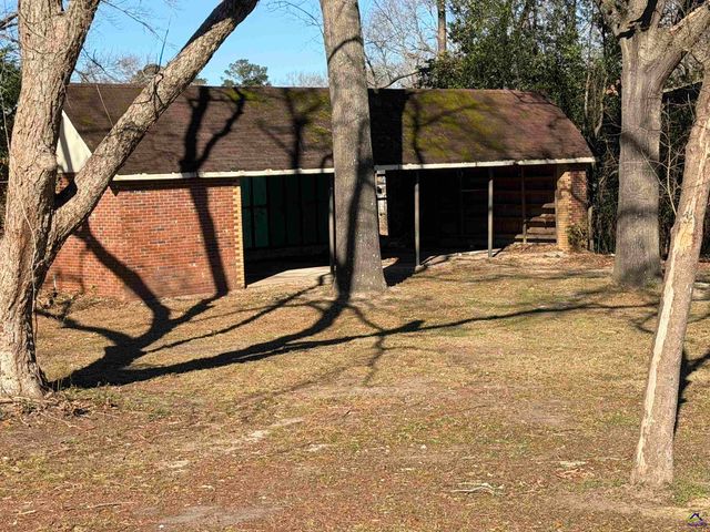 401 Sandy Run Road, Warner Robins, GA 31093