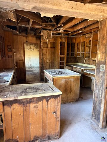 401 Sandy Run Road, Warner Robins, GA 31093