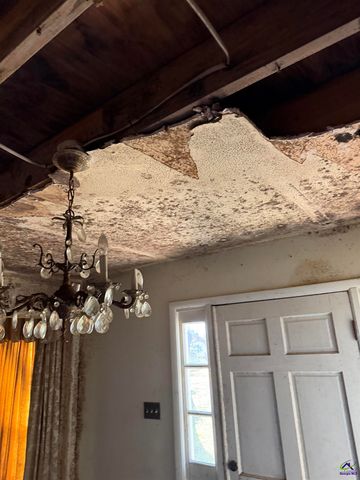 401 Sandy Run Road, Warner Robins, GA 31093