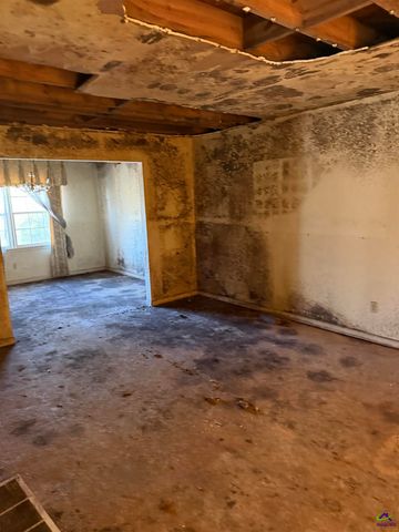 401 Sandy Run Road, Warner Robins, GA 31093