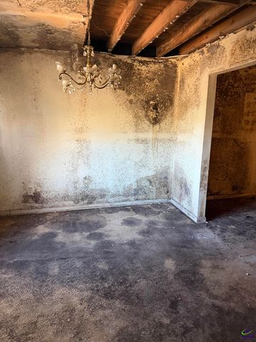 401 Sandy Run Road, Warner Robins, GA 31093