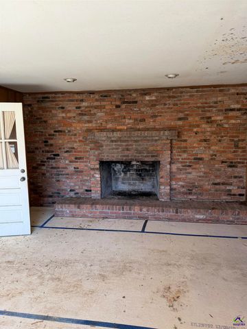 401 Sandy Run Road, Warner Robins, GA 31093