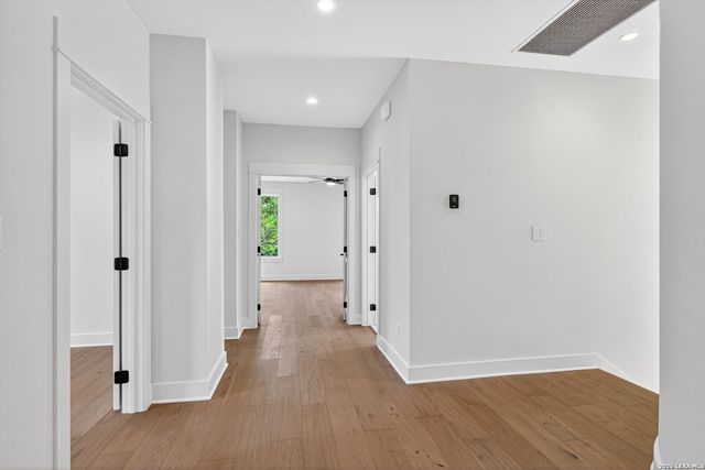 255 CLAYWELL DR, Alamo Heights, TX 78209