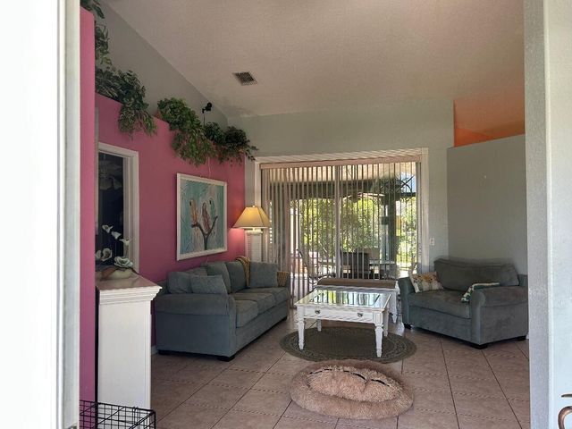 2301 SE Mariola Avenue SE, Port St. Lucie, Port St Lucie, FL 34952