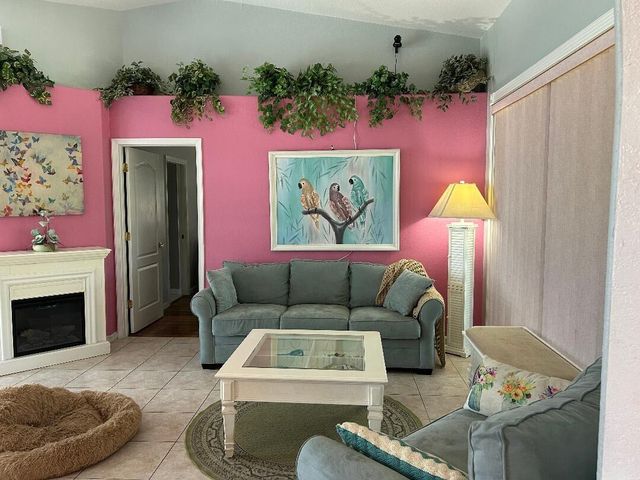 2301 SE Mariola Avenue SE, Port St. Lucie, Port St Lucie, FL 34952