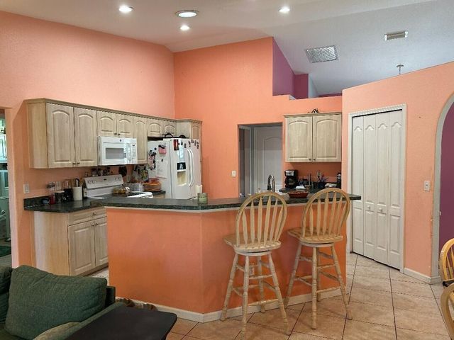 2301 SE Mariola Avenue SE, Port St. Lucie, Port St Lucie, FL 34952