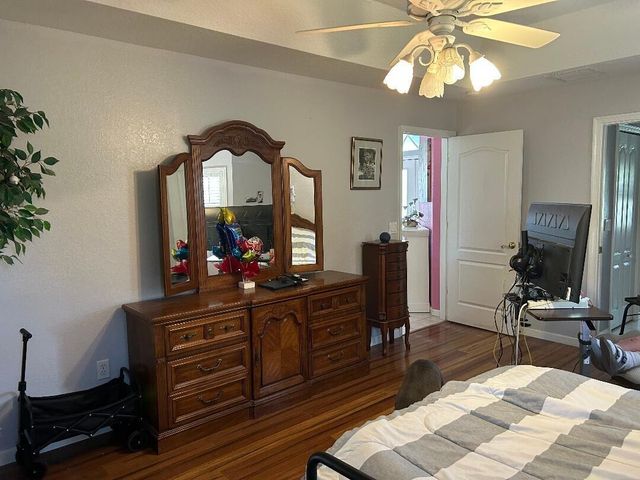 2301 SE Mariola Avenue SE, Port St. Lucie, Port St Lucie, FL 34952