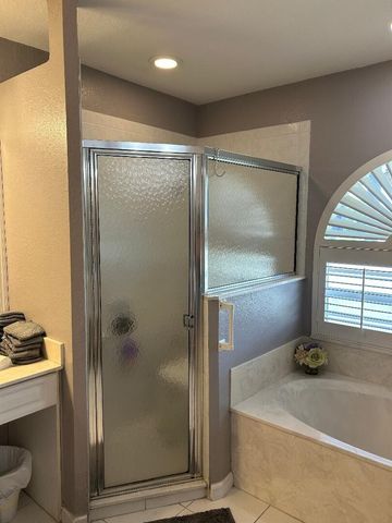 2301 SE Mariola Avenue SE, Port St. Lucie, Port St Lucie, FL 34952