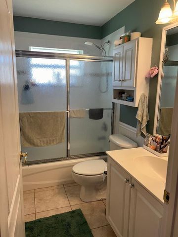 2301 SE Mariola Avenue SE, Port St. Lucie, Port St Lucie, FL 34952