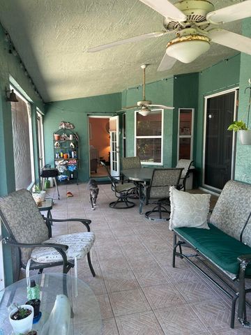 2301 SE Mariola Avenue SE, Port St. Lucie, Port St Lucie, FL 34952