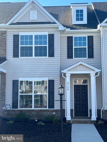 6130 BELAY DR, Richmond, VA 23234