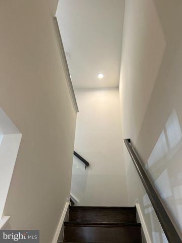 6130 BELAY DR, Richmond, VA 23234