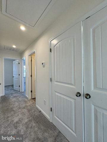 6130 BELAY DR, Richmond, VA 23234