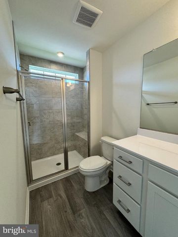 6130 BELAY DR, Richmond, VA 23234