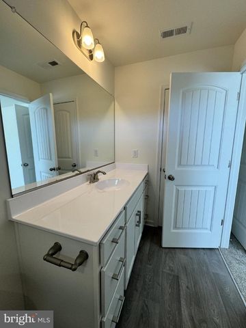 6130 BELAY DR, Richmond, VA 23234