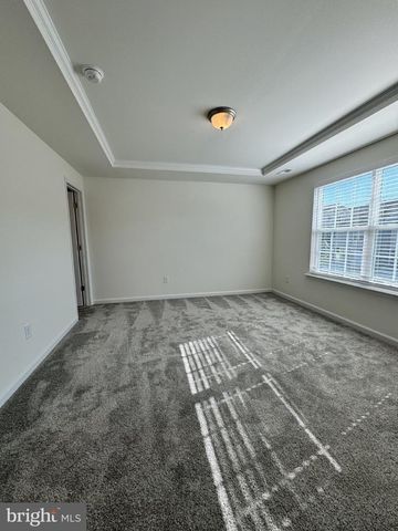 6130 BELAY DR, Richmond, VA 23234