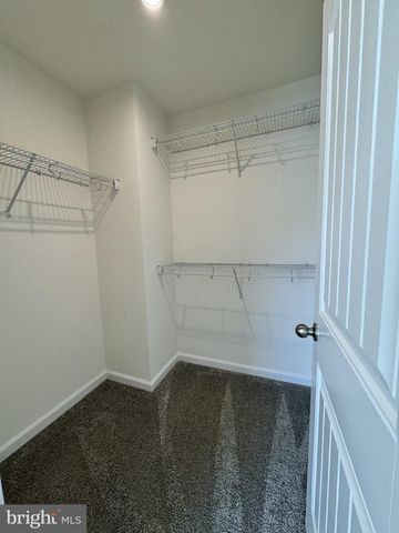 6130 BELAY DR, Richmond, VA 23234