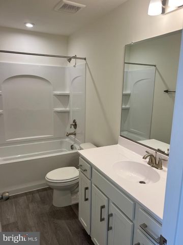 6130 BELAY DR, Richmond, VA 23234