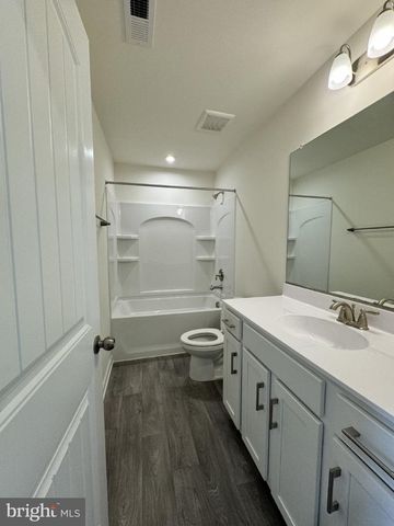 6130 BELAY DR, Richmond, VA 23234