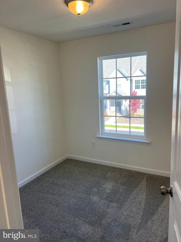 6130 BELAY DR, Richmond, VA 23234