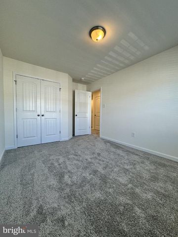 6130 BELAY DR, Richmond, VA 23234
