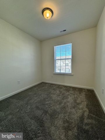 6130 BELAY DR, Richmond, VA 23234