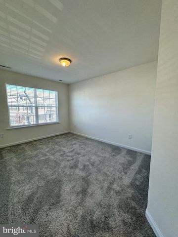 6130 BELAY DR, Richmond, VA 23234