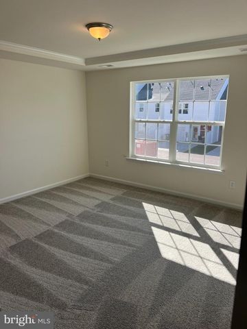 6130 BELAY DR, Richmond, VA 23234