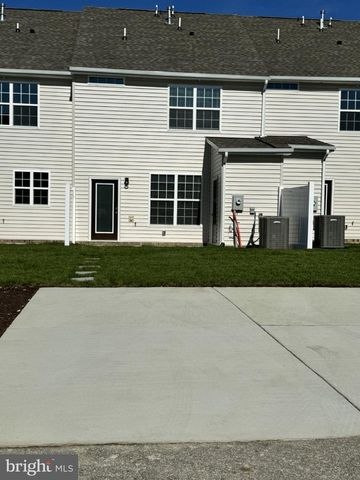 6130 BELAY DR, Richmond, VA 23234