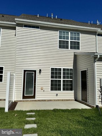 6130 BELAY DR, Richmond, VA 23234