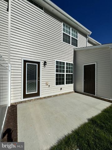 6130 BELAY DR, Richmond, VA 23234