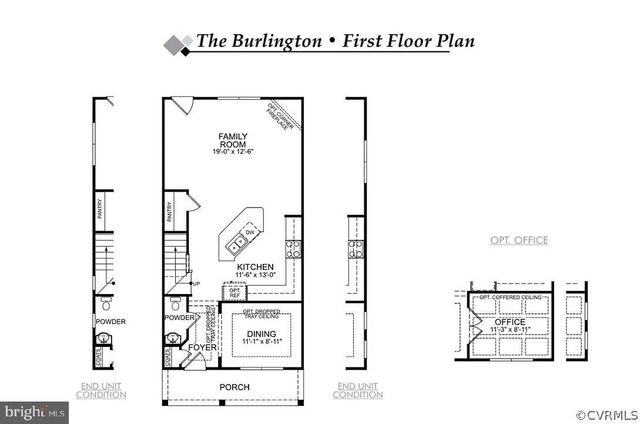 6130 BELAY DR, Richmond, VA 23234