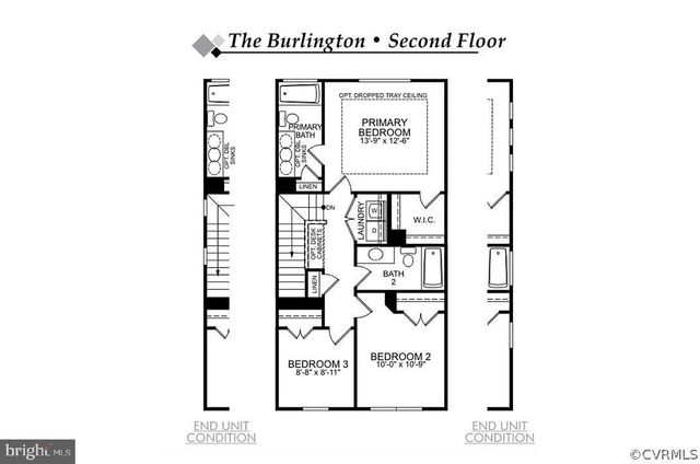 6130 BELAY DR, Richmond, VA 23234