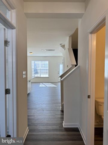6130 BELAY DR, Richmond, VA 23234