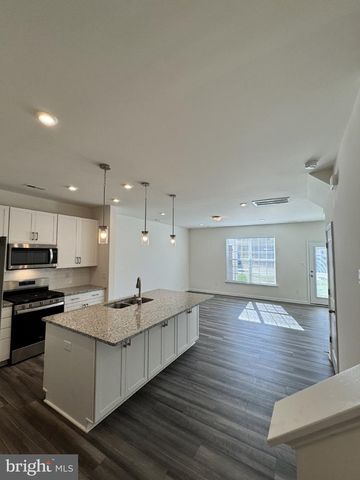 6130 BELAY DR, Richmond, VA 23234