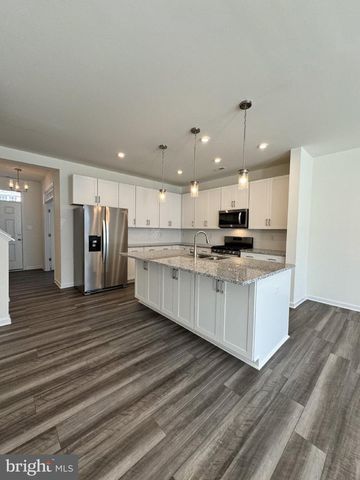 6130 BELAY DR, Richmond, VA 23234