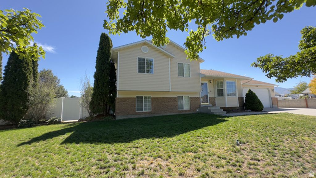 5197 W ECLIPSE DR, West Jordan, UT 84081 — photo 4