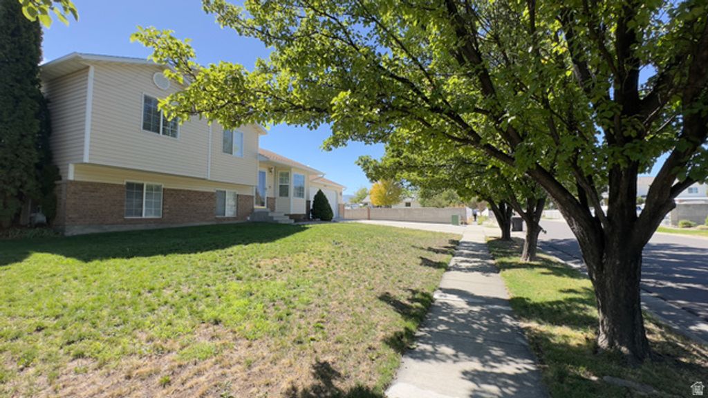 5197 W ECLIPSE DR, West Jordan, UT 84081 — photo 5