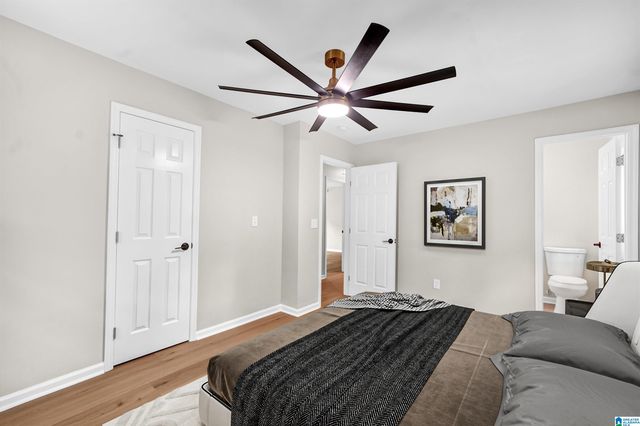 429 4TH AVENUE, Pleasant Grove, AL 35127