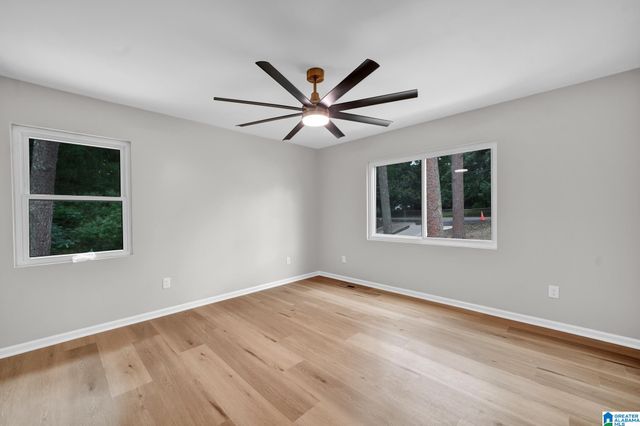 429 4TH AVENUE, Pleasant Grove, AL 35127