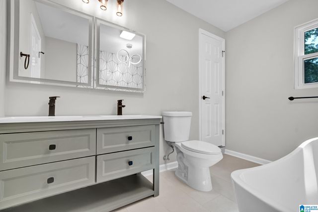 429 4TH AVENUE, Pleasant Grove, AL 35127